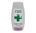 DERMAPHARM - SZAMPON DLA KOTÓW