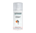 DERMAPHARM - VIVISOL