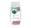 DERMAPHARM - SZAMPON DLA SZCZENIĄT