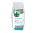 DERMAPHARM - SZAMPON HIPOALERGICZNY