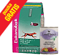 EUKANUBA ADULT LARGE BREED