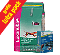 EUKANUBA ADULT LARGE BREED