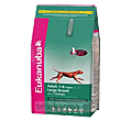 EUKANUBA ADULT LARGE BREED