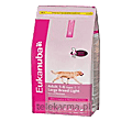 EUKANUBA ADULT LARGE BREED LIGHT