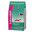 EUKANUBA ADULT MEDIUM BREED
