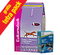 EUKANUBA PUPPY LARGE BREED