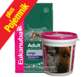 EUKANUBA ADULT MAINTENANCE LARGE