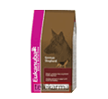 EUKANUBA BREED ADULT GERMAN SHEPHERD