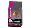 EUKANUBA ADULT LARGE BREED
