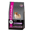 EUKANUBA ADULT SMALL BREED