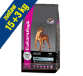 EUKANUBA ADULT LARGE BREED