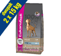 EUKANUBA ADULT LARGE BREED LAMB & RICE