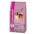 EUKANUBA ADULT LARGE BREED LIGHT