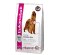 EUKANUBA DAILY CARE SENSITIVE SKIN