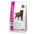 EUKANUBA DAILY CARE SENSITIVE JOINTS