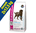 EUKANUBA DAILY CARE SENSITIVE JOINTS