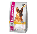 EUKANUBA BREED ADULT GERMAN SHEPHERD