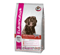 EUKANUBA BREED ADULT LABRADOR RETRIEVER