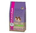EUKANUBA PUPPY LAMB & RICE