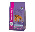 EUKANUBA PUPPY LARGE BREED