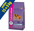EUKANUBA PUPPY LARGE BREED