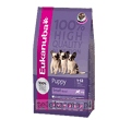 EUKANUBA PUPPY SMALL BREED