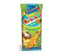 VITAKRAFT • FANCY FUN KRACKER • MIÓD • CYTRYNA • VITAKRAFT • FANCY FUN KRACKER • MIÓD • CYTRYNA •