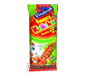 VITAKRAFT • FANCY FUN KRACKER • MIÓD • MARCHEWKA• VITAKRAFT • FANCY FUN KRACKER • MIÓD • MARCHEWKA•