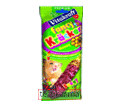 VITAKRAFT • FANCY FUN KRACKER • MIÓD • OWOCE • VITAKRAFT • FANCY FUN KRACKER • MIÓD • OWOCE •