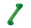 FERPLAST KO�� GUMOWA