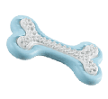 FERPLAST GUMOWA KOŚĆ DENTYSTYCZNA