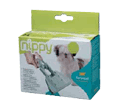 FERPLAST NIPPY