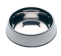 FERPLAST MISKA SUPERNOVA