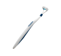 FERPLAST GRO 5939-SZCZOTKA DO ZĘBÓW