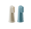 FERPLAST GRO - SZCZOTKA DO ZĘBÓW (X2)