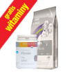 FITMIN DOG SOLUTION LAMB&RICE
