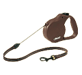FLEXI CLASSIC 1-5 SMALL