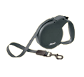 FLEXI COMPACT 2-5 MEDIUM