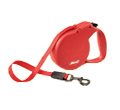 FLEXI COMPACT 3 LARGE
