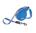 FLEXI COMPACT 1-5 SMALL