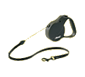 FLEXI 1-3 MINI