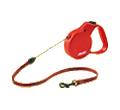 FLEXI CLASSIC 3-5 LARGE