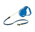 FLEXI CLASSIC 2-5 MEDIUM