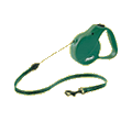 FLEXI CLASSIC 1-5 SMALL