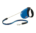 FLEXI COMFORT 1 SMALL