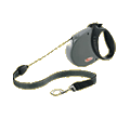 FLEXI COMFORT 1 SMALL