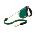 FLEXI COMFORT 1 SMALL