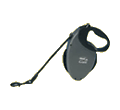 FLEXI GIANT