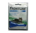 FRONTLINE SPOT ON KOT