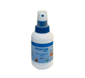 FRONTLINE SPRAY
